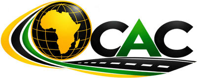 CAC